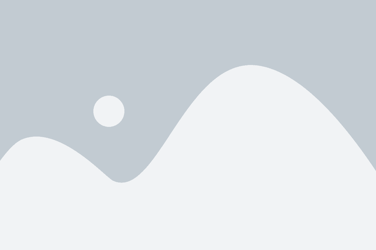Redo logo displayed with bold red text on a white background, emphasizing redesign and branding.