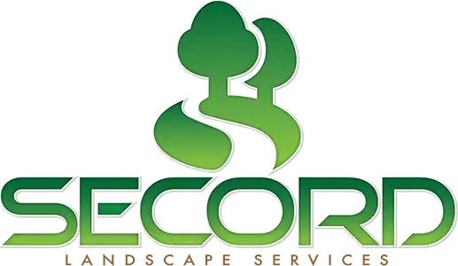 Secord Landscape Services logo